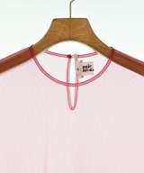 noir kei ninomiya（ノワールケイニノミヤ）ワンピース 赤 サイズ:XS レディース/2200610509025