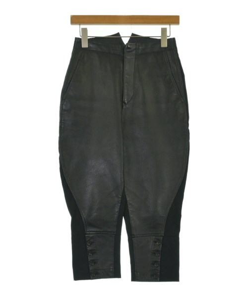 コムデギャルソンノアール(COMME des GARCONS NOIR)のCOMME des GARCONS NOIR パンツ（その他）