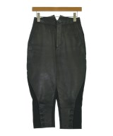 COMME des GARCONS NOIR パンツ（その他）