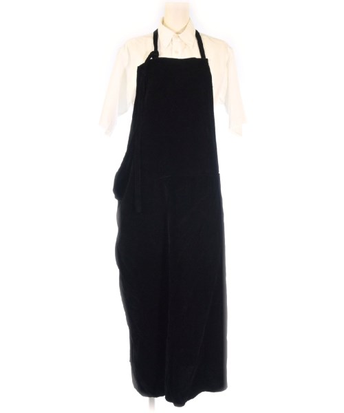 コムデギャルソンノアール(COMME des GARCONS NOIR)のCOMME des GARCONS NOIR ワンピース