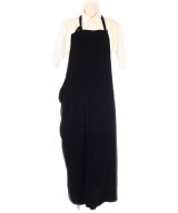 COMME des GARCONS NOIR ワンピース