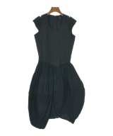 COMME des GARCONS NOIR（コムデギャルソンノアール）ワンピース 黒 サイズ:S レディース/2200661193013