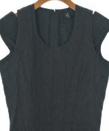 COMME des GARCONS NOIR（コムデギャルソンノアール）ワンピース 黒 サイズ:S レディース/2200661193013