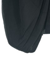 COMME des GARCONS NOIR（コムデギャルソンノアール）ワンピース 黒 サイズ:S レディース/2200661193013