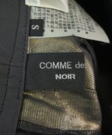 COMME des GARCONS NOIR（コムデギャルソンノアール）ショートパンツ ゴールド サイズ:S レディース/2200702698293