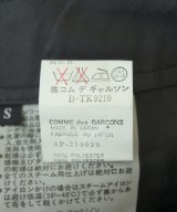 COMME des GARCONS NOIR（コムデギャルソンノアール）ショートパンツ ゴールド サイズ:S レディース/2200702698293