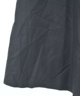 COMME des GARCONS NOIR（コムデギャルソンノアール）ロング・マキシ丈スカート 黒 サイズ:M レディース/2200640732011