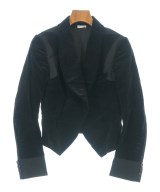 COMME des GARCONS NOIR テーラードジャケット