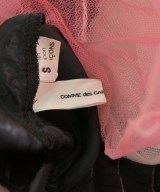 COMME des GARCONS NOIR（コムデギャルソンノアール）ワンピース 黒 サイズ:S レディース/2200707698168
