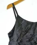 COMME des GARCONS NOIR（コムデギャルソンノアール）ワンピース 黒 サイズ:S レディース/2200707698168
