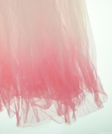 COMME des GARCONS NOIR（コムデギャルソンノアール）ワンピース 黒 サイズ:S レディース/2200707698168