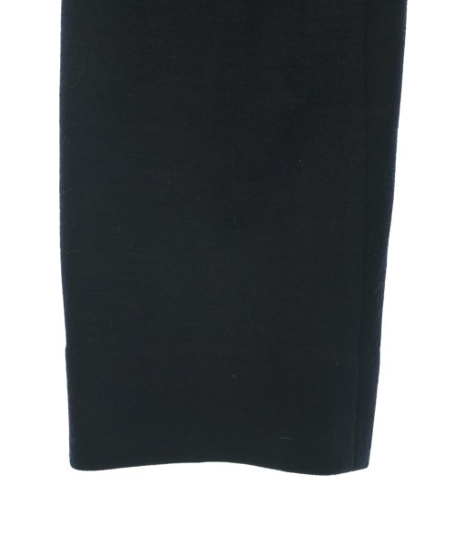 COMME des GARCONS NOIR（コムデギャルソンノアール）スラックス 紺 サイズ:SS レディース/2200667699045