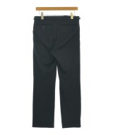 COMME des GARCONS NOIR（コムデギャルソンノアール）スラックス 紺 サイズ:SS レディース/2200667699045