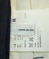 COMME des GARCONS NOIR（コムデギャルソンノアール）スラックス 紺 サイズ:SS レディース/2200667699045