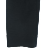 COMME des GARCONS NOIR（コムデギャルソンノアール）スラックス 紺 サイズ:SS レディース/2200667699045