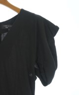 COMME des GARCONS NOIR（コムデギャルソンノアール）ワンピース 黒 サイズ:M レディース/2200724391011
