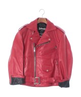 JUNYA WATANABE ライダース