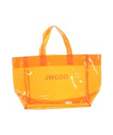 JUNYA WATANABE bag (Other)