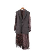 JUNYA WATANABE コート