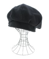 JUNYA WATANABE 帽子（その他）