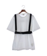 JUNYA WATANABE Tシャツ・カットソー