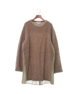 JUNYA WATANABE ニット・セーター