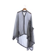 JUNYA WATANABE カーディガン