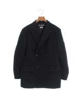 JUNYA WATANABE ジャケット（その他）