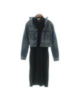JUNYA WATANABE ワンピース