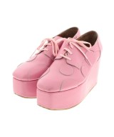 JUNYA WATANABE Shoes (Other)