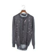 JUNYA WATANABE カーディガン