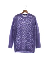 JUNYA WATANABE ニット・セーター