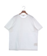 JUNYA WATANABE Tシャツ・カットソー