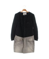 JUNYA WATANABE コート（その他）
