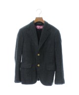 JUNYA WATANABE テーラードジャケット