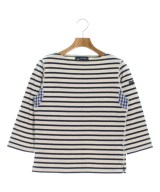 JUNYA WATANABE Tシャツ・カットソー