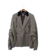 JUNYA WATANABE カジュアルジャケット