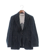 JUNYA WATANABE ジャケット（その他）
