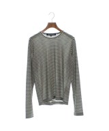 JUNYA WATANABE Tシャツ・カットソー