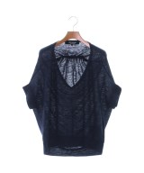 JUNYA WATANABE Tシャツ・カットソー