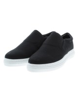 JUNYA WATANABE スニーカー