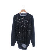 JUNYA WATANABE ニット・セーター
