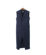 JUNYA WATANABE コート（その他）