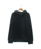 JUNYA WATANABE パーカー
