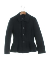 JUNYA WATANABE ジャケット（その他）