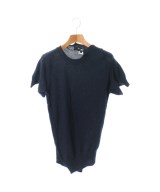 JUNYA WATANABE ニット・セーター