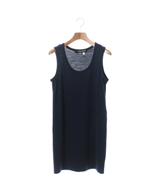 JUNYA WATANABE タンクトップ