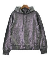 JUNYA WATANABE パーカー