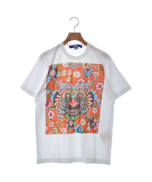 ジュンヤワタナベ(JUNYA WATANABE)のJUNYA WATANABE Tシャツ・カットソー