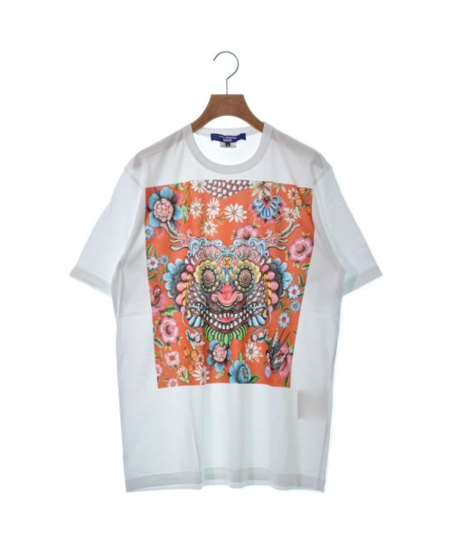 ジュンヤワタナベ(JUNYA WATANABE)のJUNYA WATANABE Tシャツ・カットソー